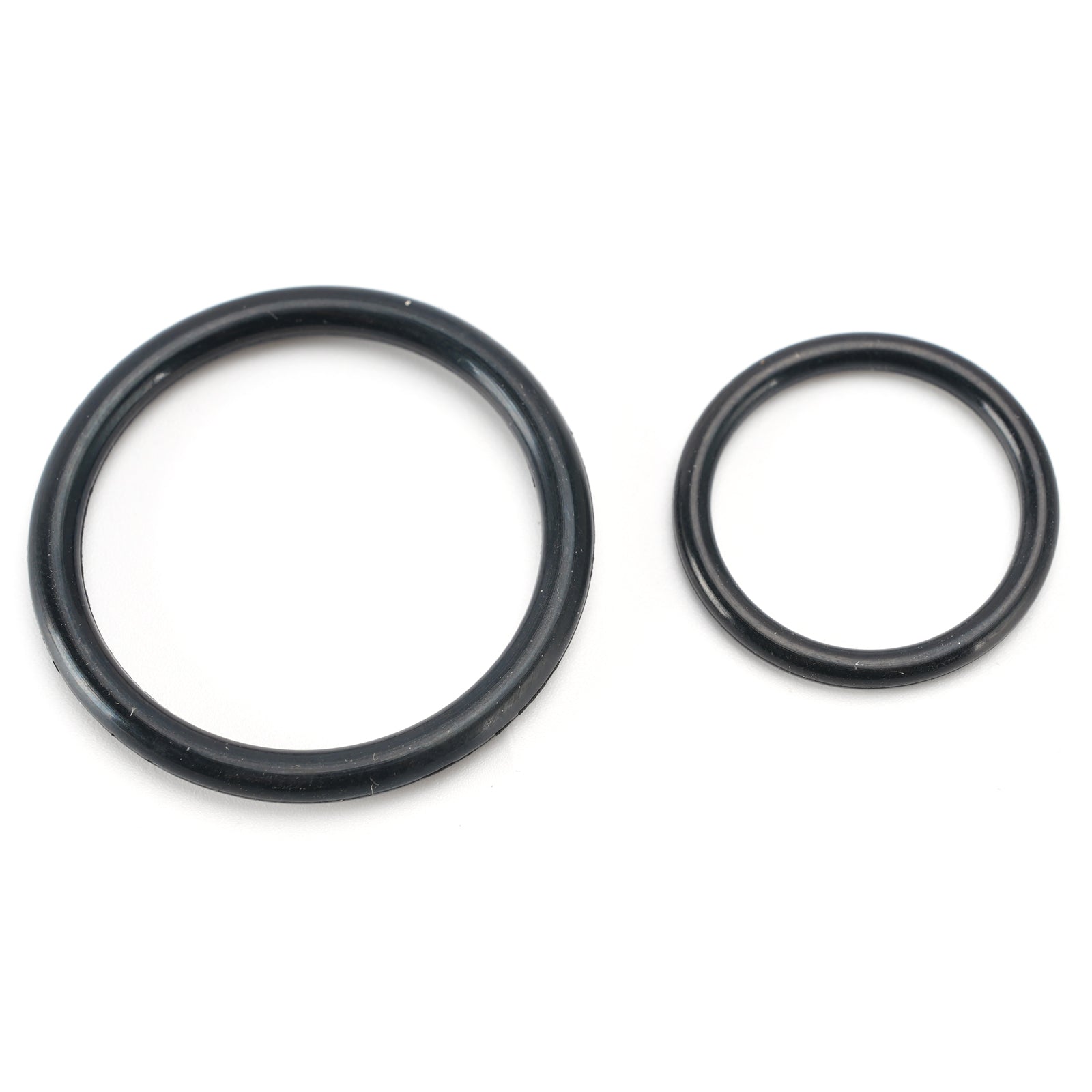 Yamaha RD125 RD200 RD250 RD350 R5 DS6 DS7 YCS1 YR1/2 Kit de reconstrucción de llave de purga