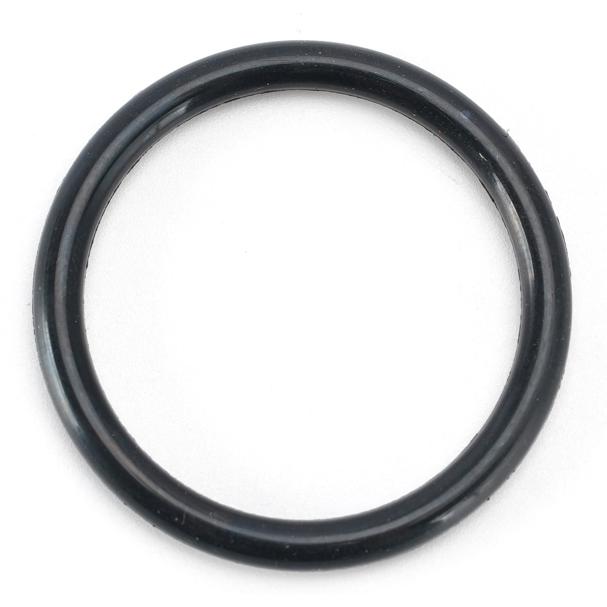 Yamaha RD125 RD200 RD250 RD350 R5 DS6 DS7 YCS1 YR1/2 Kit de reconstrucción de llave de purga