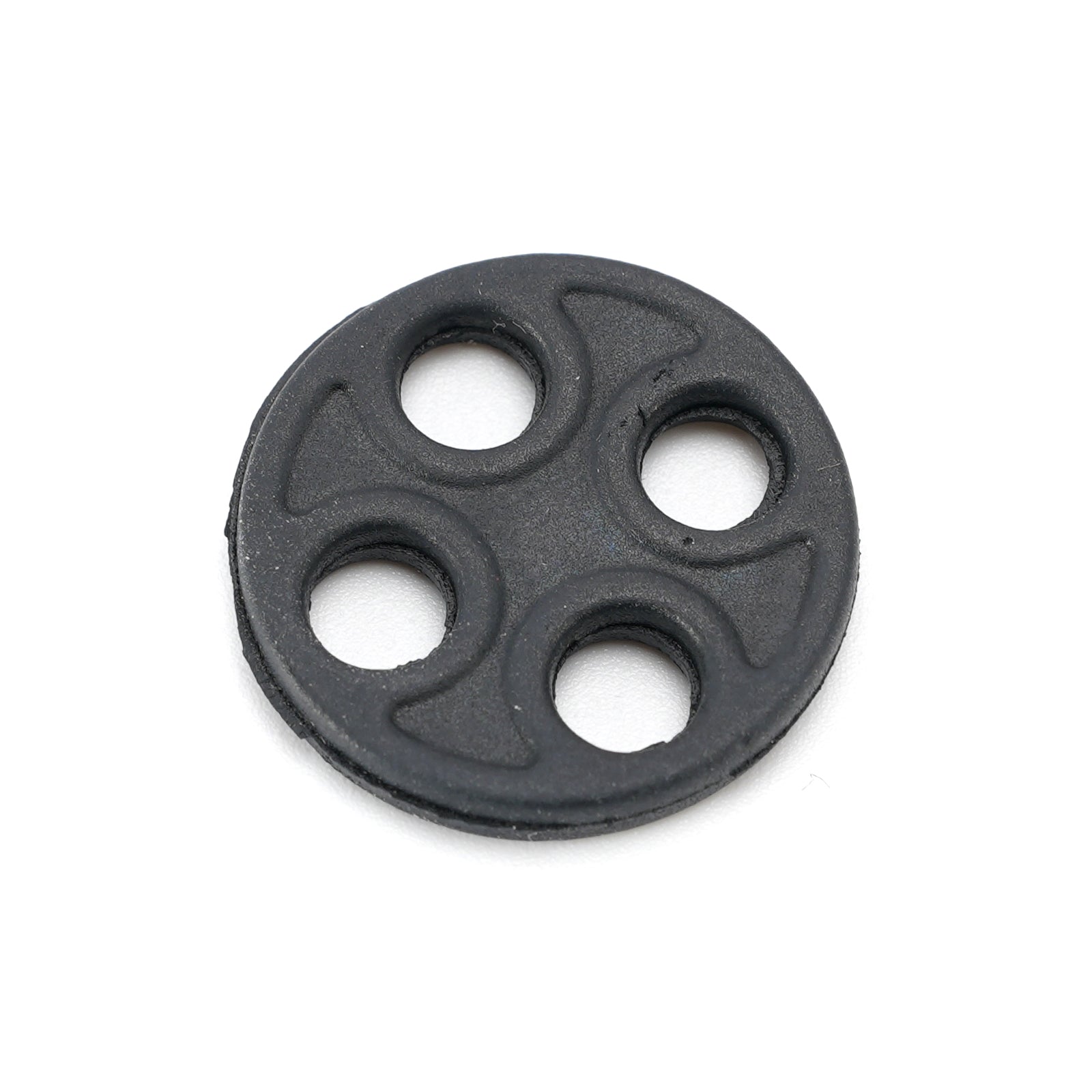 Yamaha RD125 RD200 RD250 RD350 R5 DS6 DS7 YCS1 YR1/2 Kit de reconstrucción de llave de purga