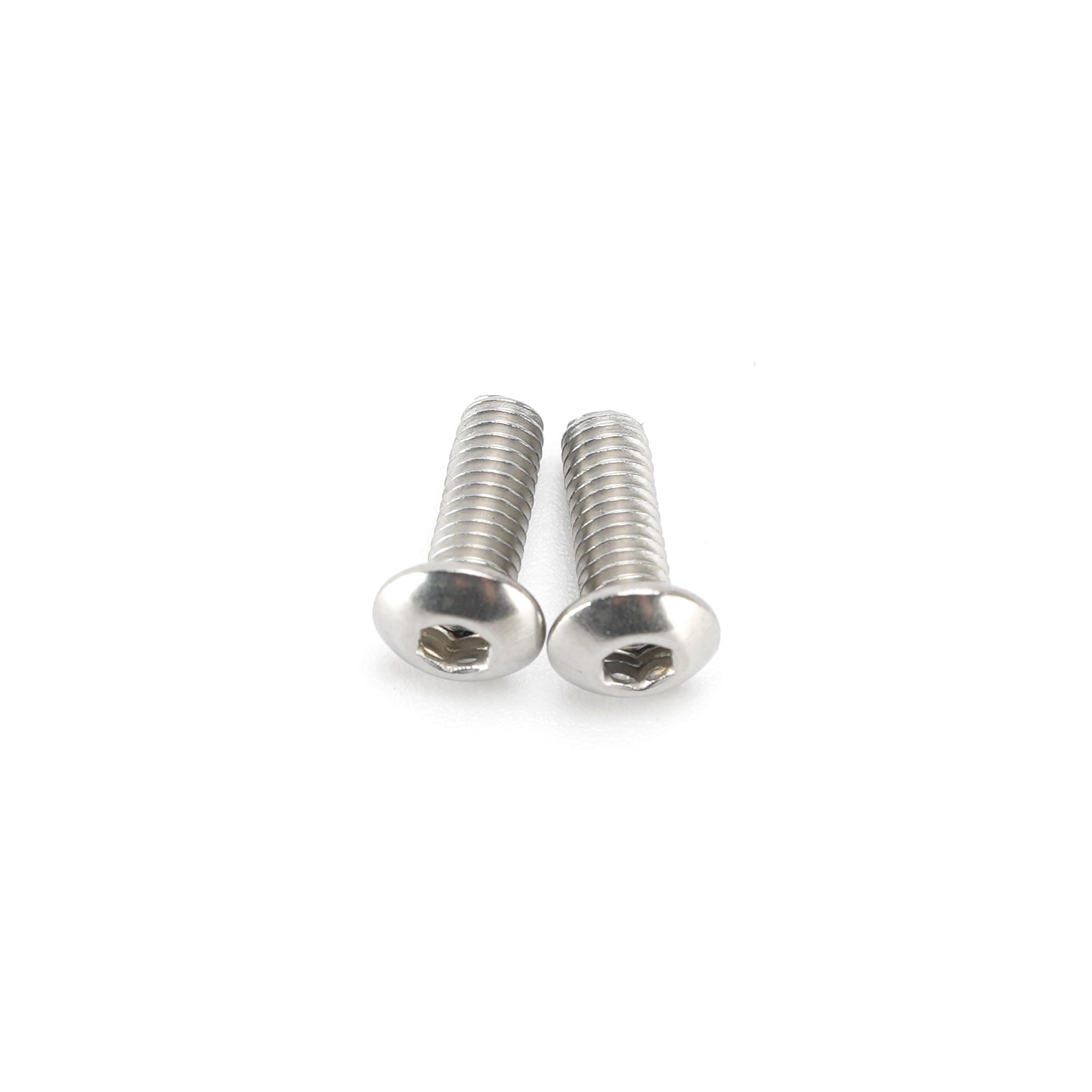 Yamaha RD125 RD200 RD250 RD350 R5 DS6 DS7 YCS1 YR1/2 Kit de reconstrucción de llave de purga