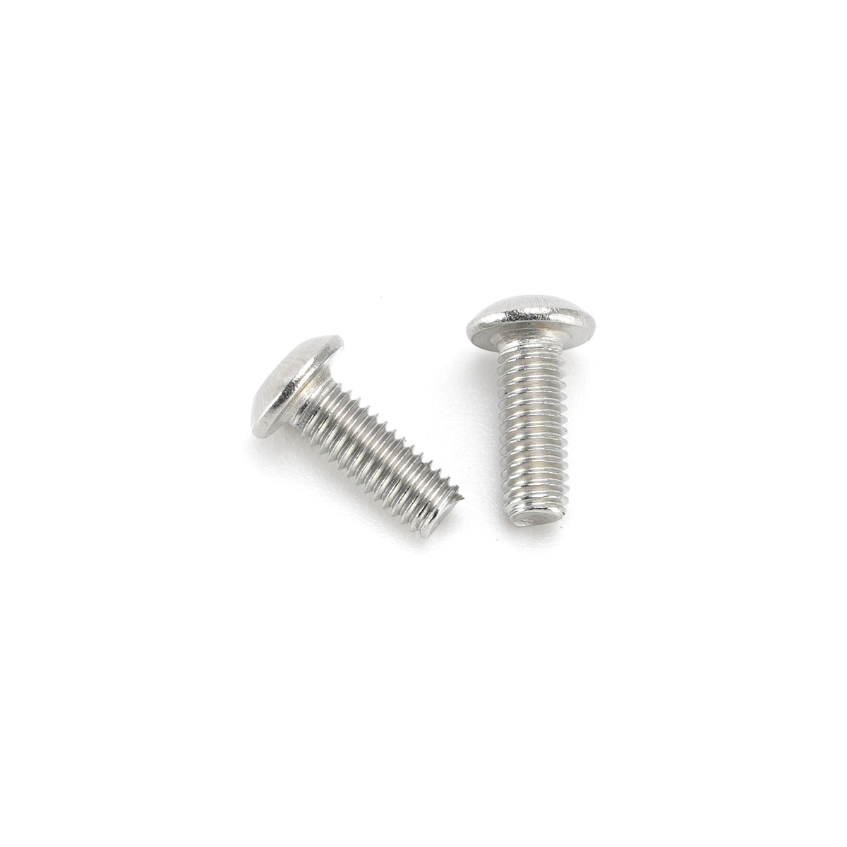 Yamaha RD125 RD200 RD250 RD350 R5 DS6 DS7 YCS1 YR1/2 Kit de reconstrucción de llave de purga