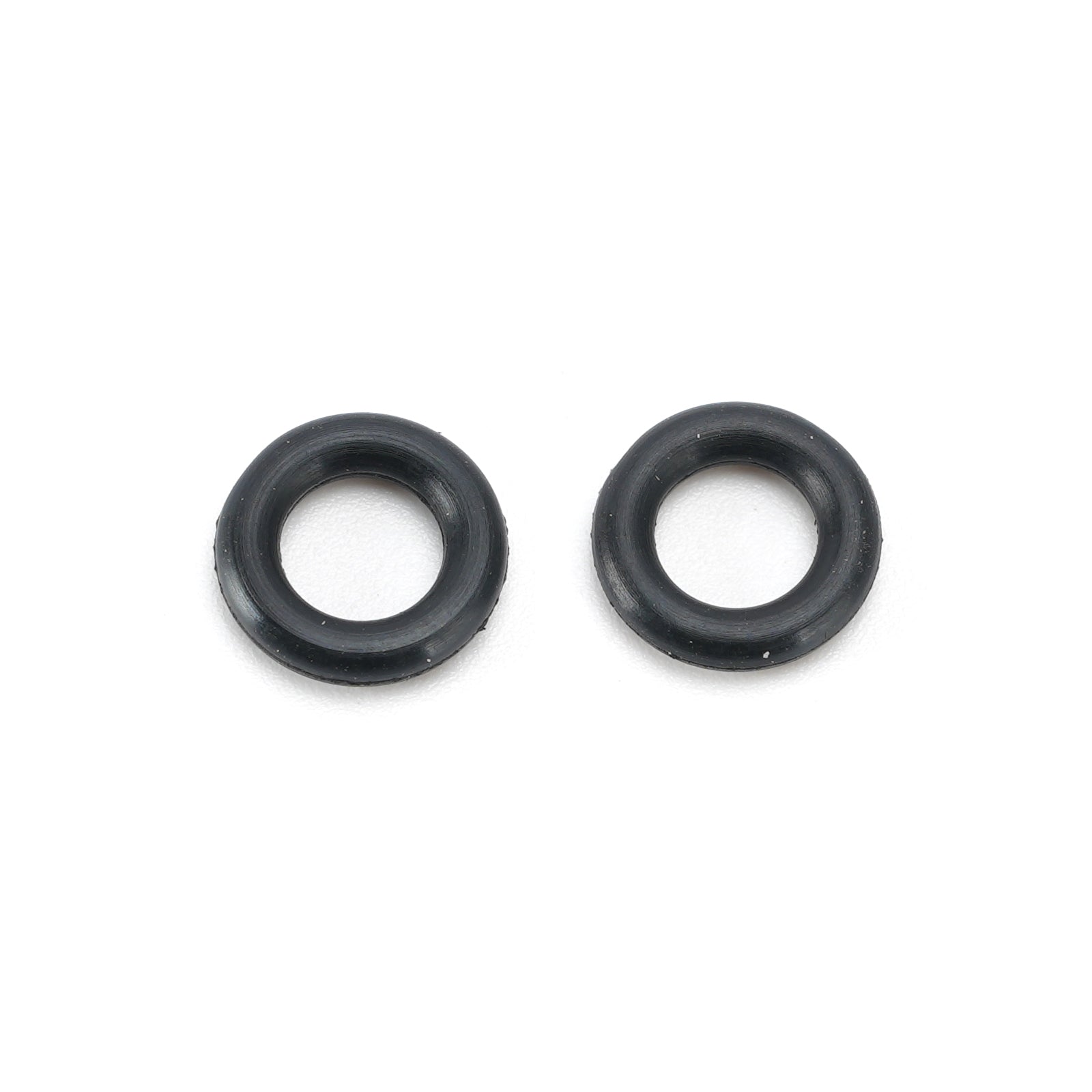Yamaha RD125 RD200 RD250 RD350 R5 DS6 DS7 YCS1 YR1/2 Kit de reconstrucción de llave de purga