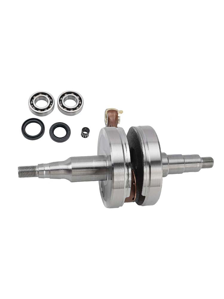 1983-2006 Yamaha PW80 80cc Y-Zinger Crankshaft Bearing