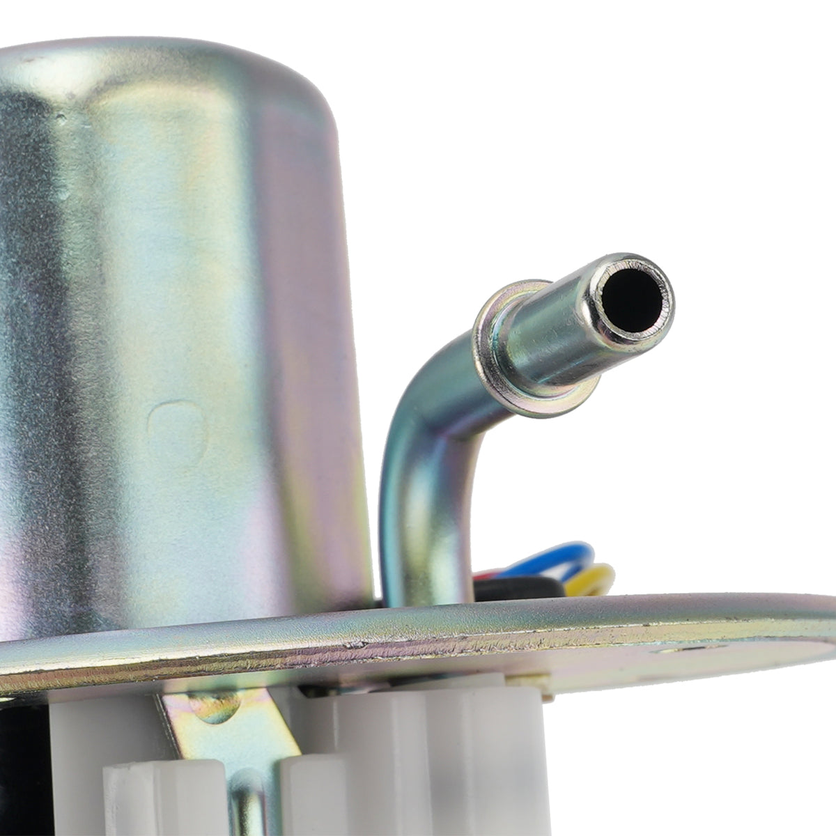 2005-2009 Suzuki Sv650 Sv1000 Fuel Pump Assy Replacement 15100-16G00