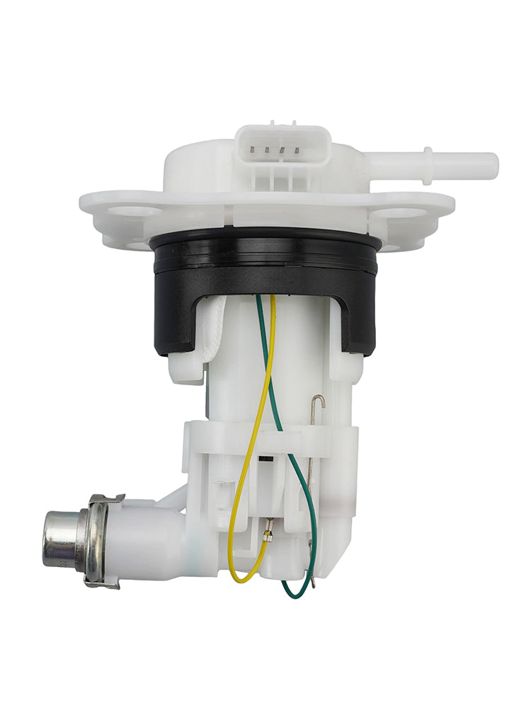 Sostituzione gruppo pompa carburante HONDA CRF450R/RWE 2021-2024 16700-Mke-Af3