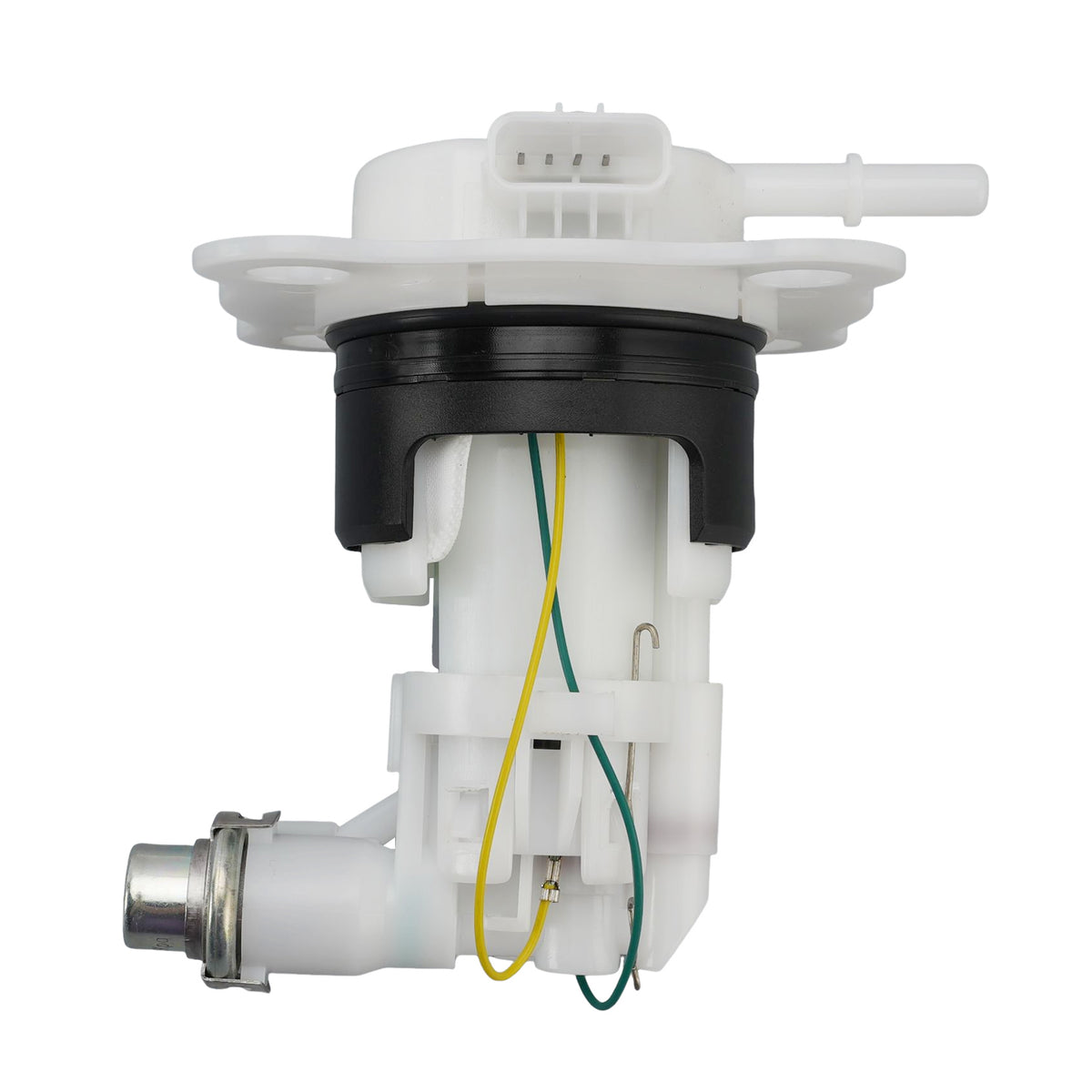 2022-2024 Honda Crf250R Crf450R/Rwe Fuel Pump Assy Replacement 16700-Mke-Af3