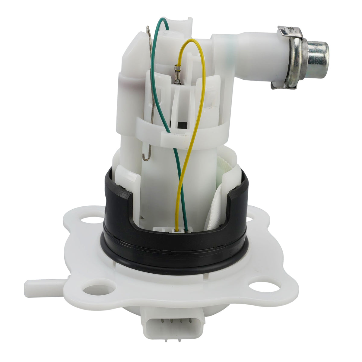 2022-2024 Honda Crf250R Crf450R/Rwe Fuel Pump Assy Replacement 16700-Mke-Af3