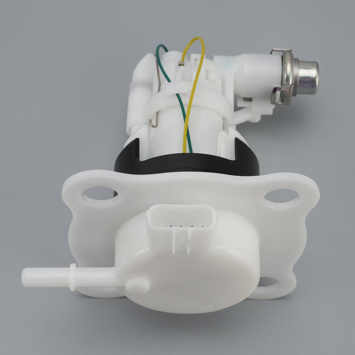 2022-2024 Honda Crf250R Crf450R/Rwe Fuel Pump Assy Replacement 16700-Mke-Af3