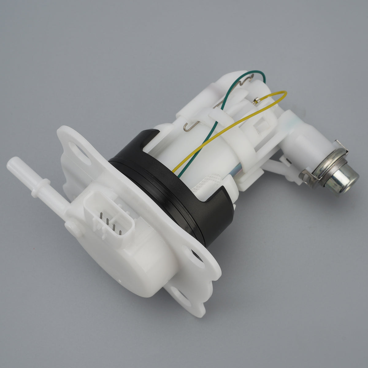 2022-2024 Honda Crf250R Crf450R/Rwe Fuel Pump Assy Replacement 16700-Mke-Af3