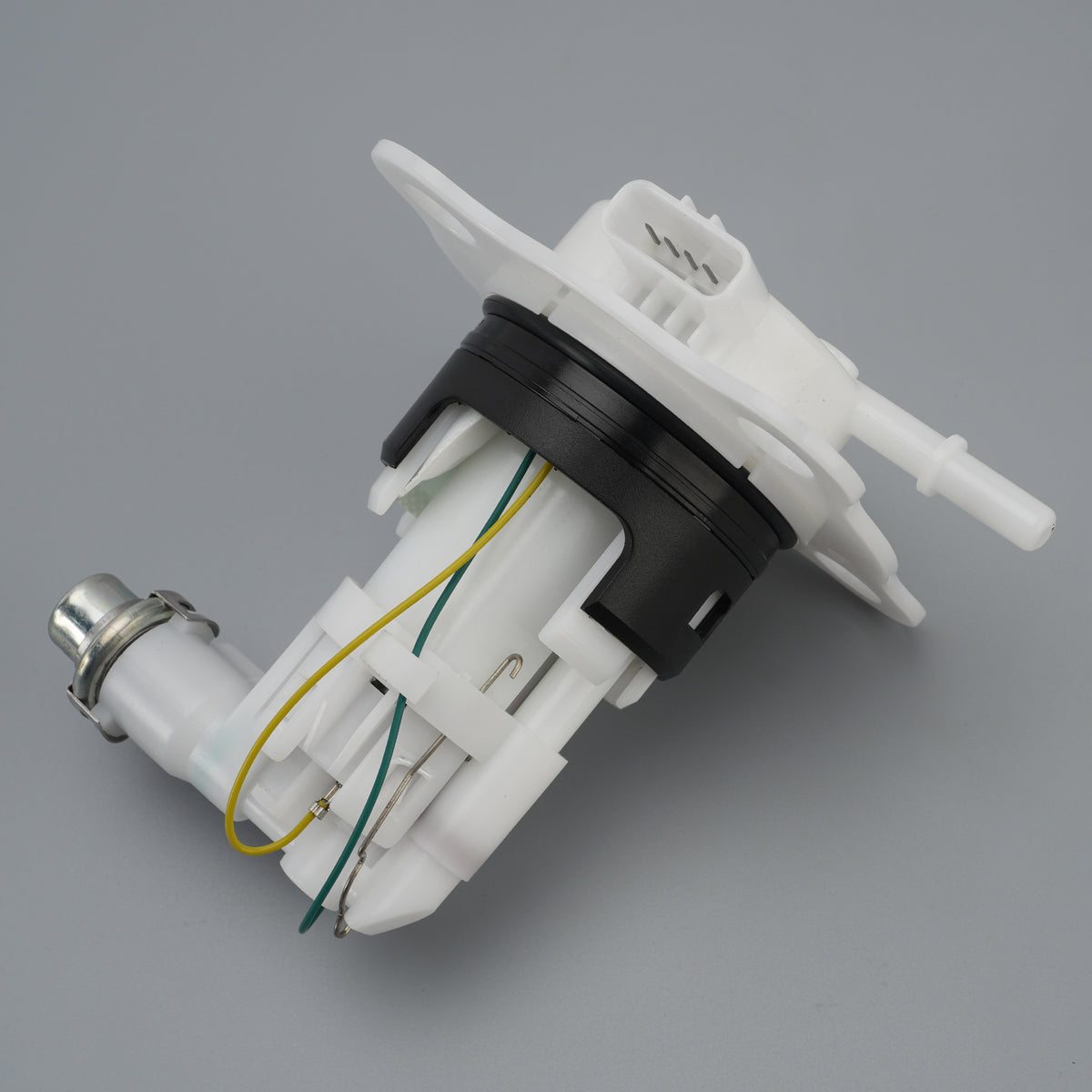 2022-2024 Honda Crf250R Crf450R/Rwe Fuel Pump Assy Replacement 16700-Mke-Af3