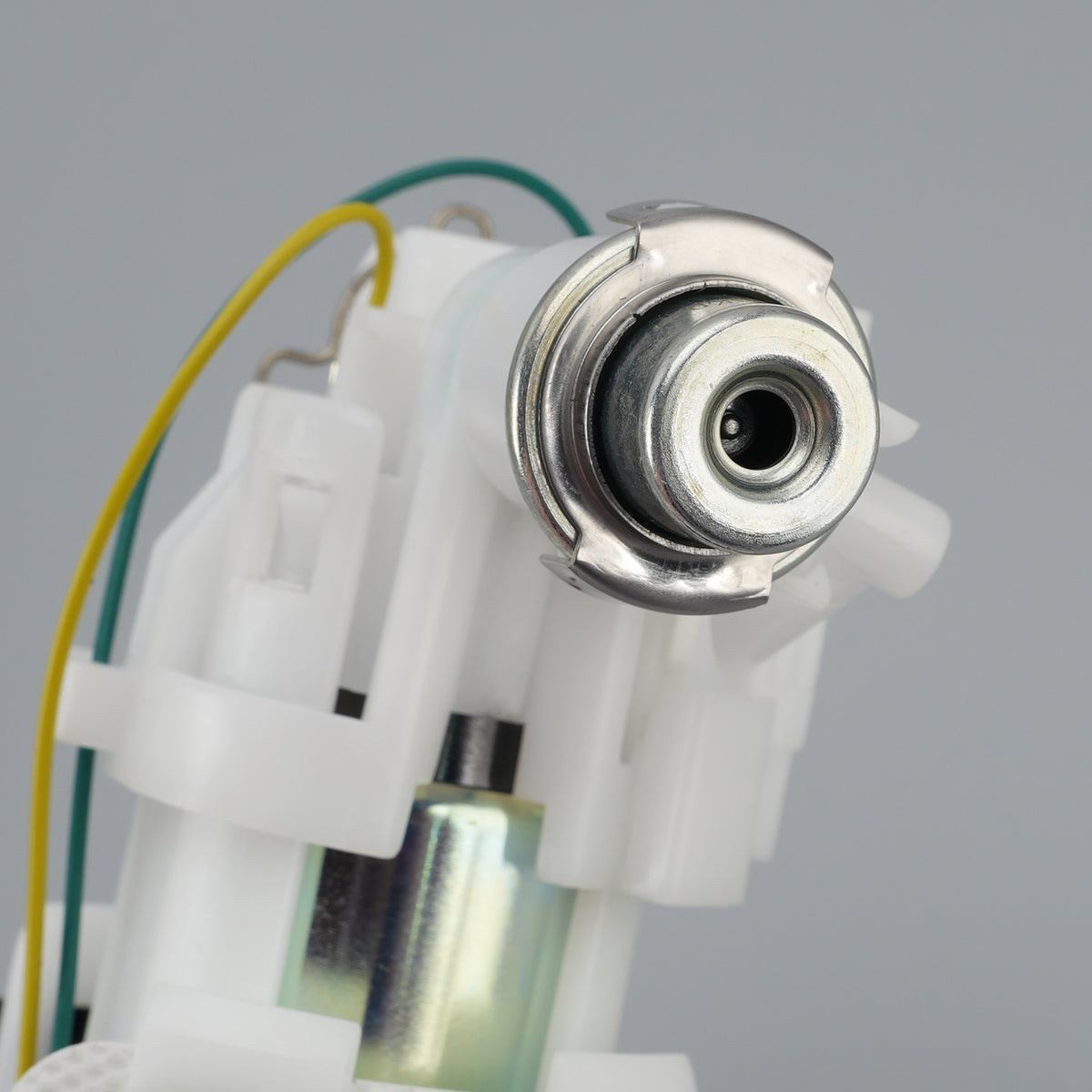 2022-2024 Honda Crf250R Crf450R/Rwe Fuel Pump Assy Replacement 16700-Mke-Af3