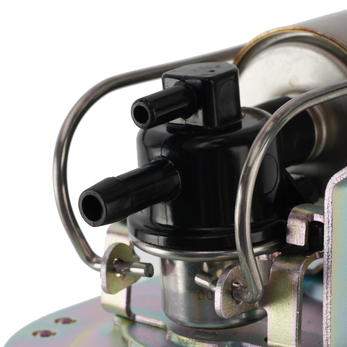 2005 Road King Custom Efi Flhrsi Fuel Pump Assy Replacement 75227-04A