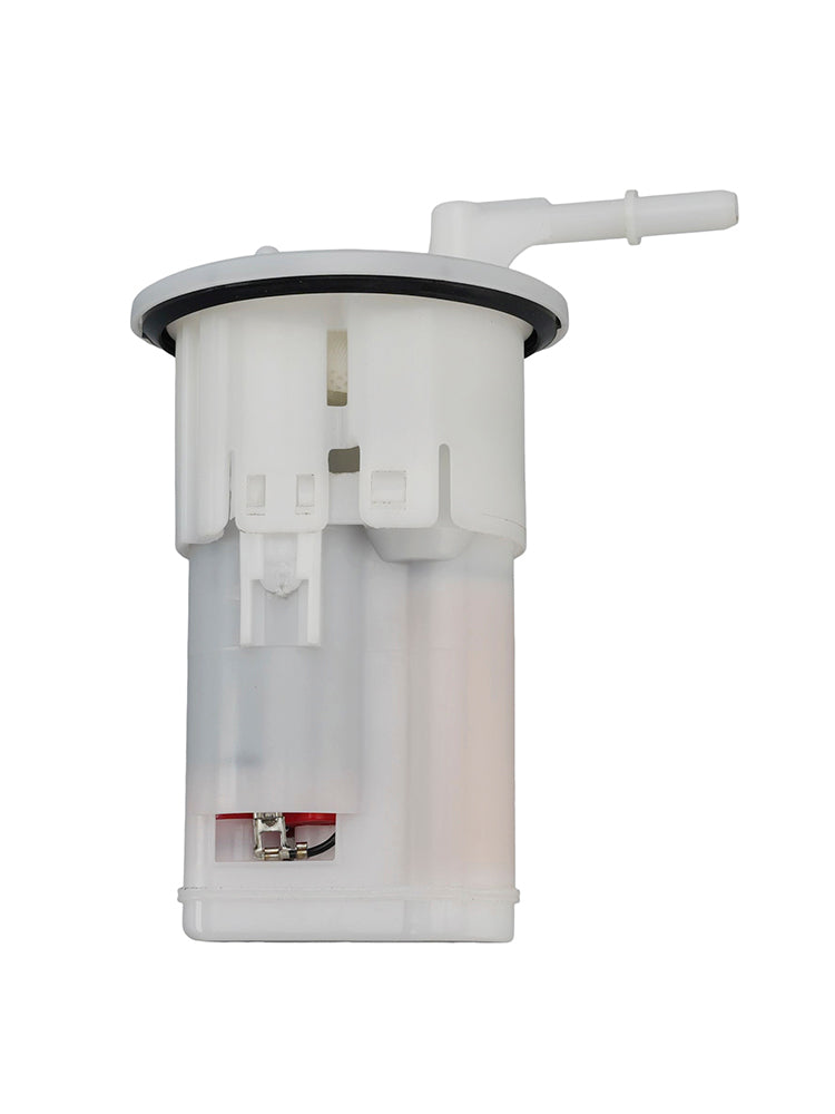 Remplacement 2Cr-13907-00 Yzf-R1M de pompe à carburant de Yamaha Yzf-R1 2015-2024