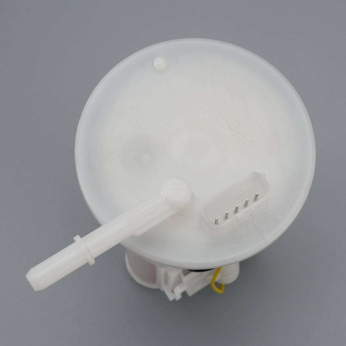2015-2024 substituição 2Cr-13907-00 do conjunto da bomba de combustível de Yamaha Yzf-R1 Yzf-R1M
