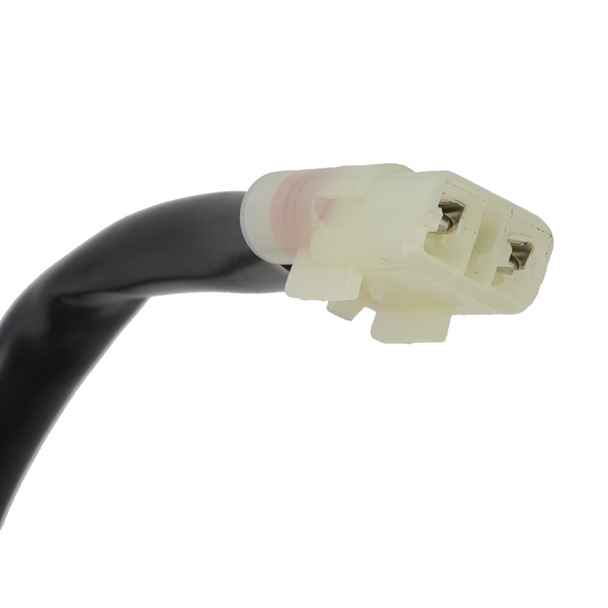 2005-2008 Kawasaki Vulcan 1600 Nomad VN1600 Fuel Pump Assy Replacement 49040-0008