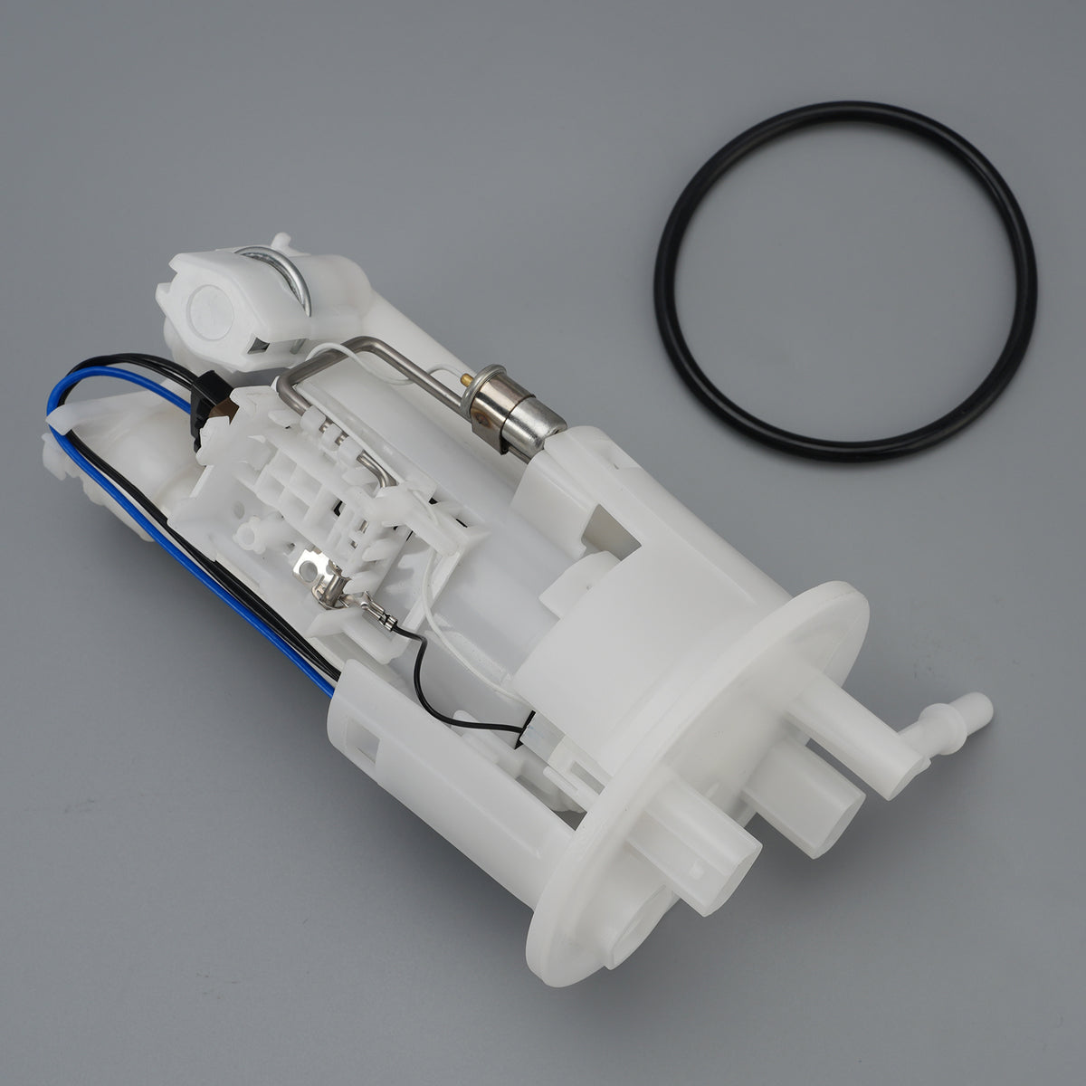 04-06 Yamaha Yzf R1 06-09 R6S R6 Fuel Pump Assy Replacement 5Pw-13907-01-00