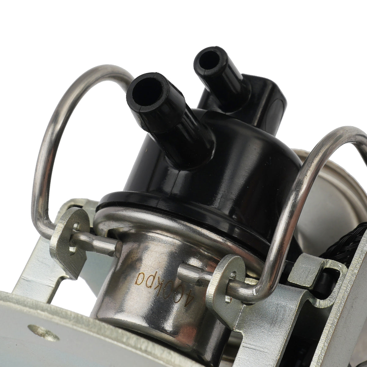 2007 FLHT Electra Glide Standard Fuel Pump Assy Replacement 75126-06A