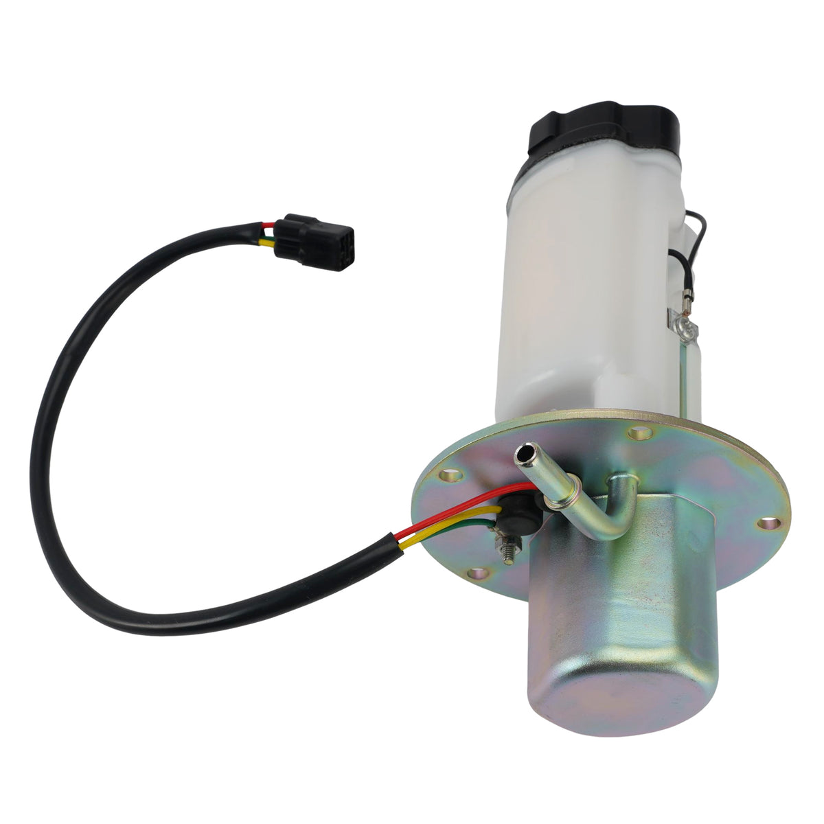 2006-2014 Kawasaki Vulcan 900 Vn900 Fuel Pump Assy Replacement 49040-0015