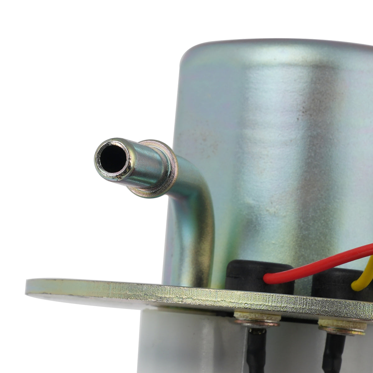 2006-2014 Kawasaki Vulcan 900 Vn900 Fuel Pump Assy Replacement 49040-0015
