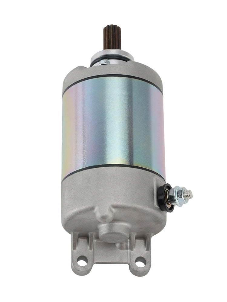 2013 Polaris Sportsman XP 550 HD Starter Motor 3090221