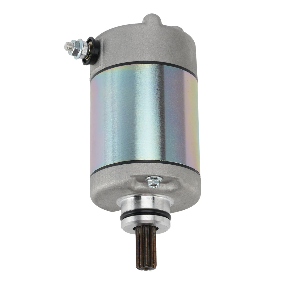 2010-2014 Polaris Sportsman 550 EPS Starter Motor 3090221