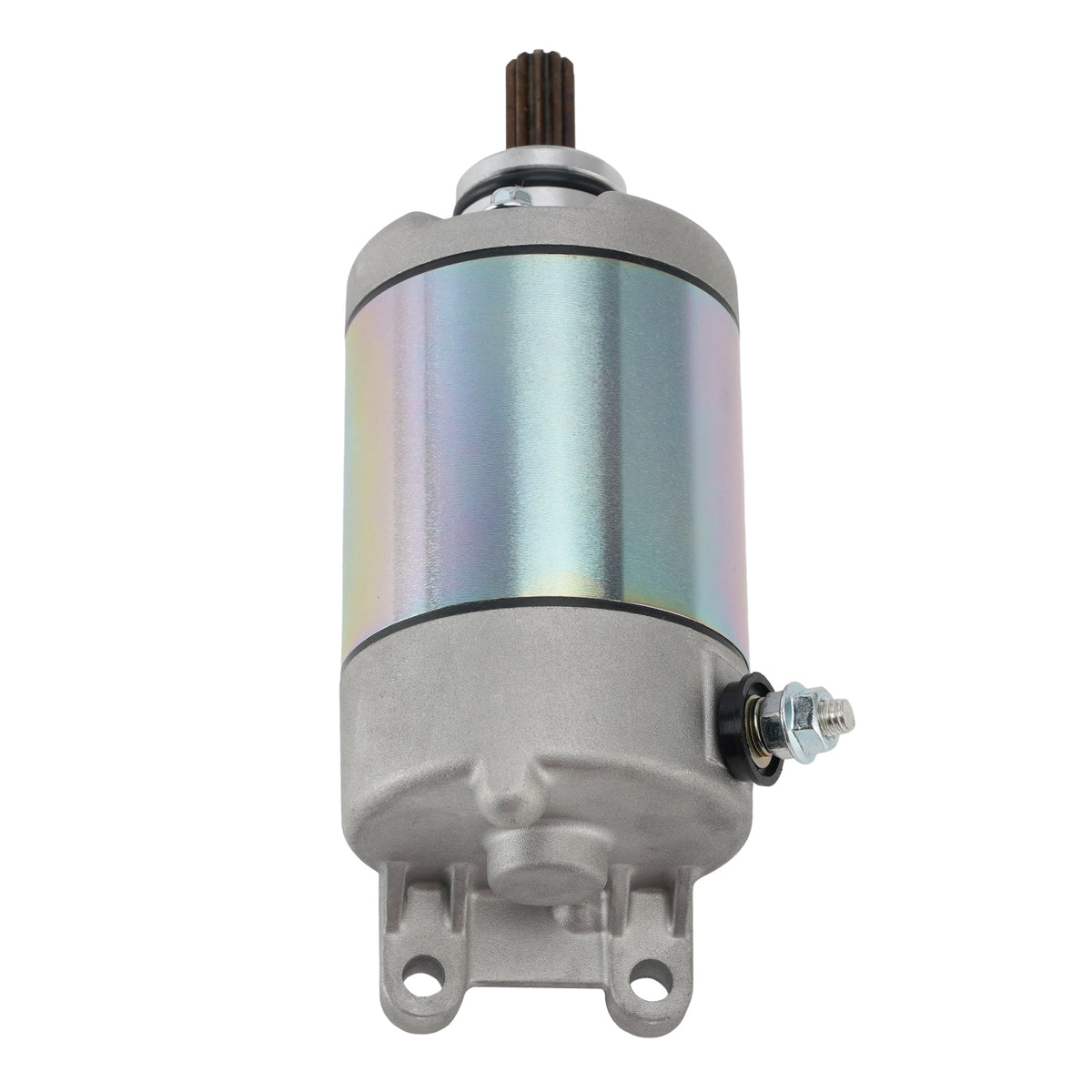 2010-2014 Polaris Sportsman Touring 550 EPS Starter Motor 3090221