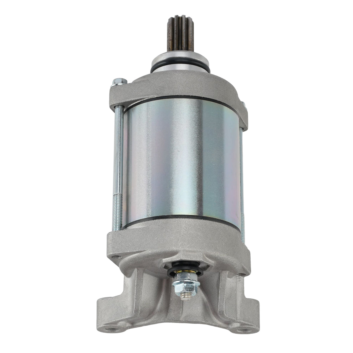2013 Polaris Sportsman 500 HD Starter Motor 3090326