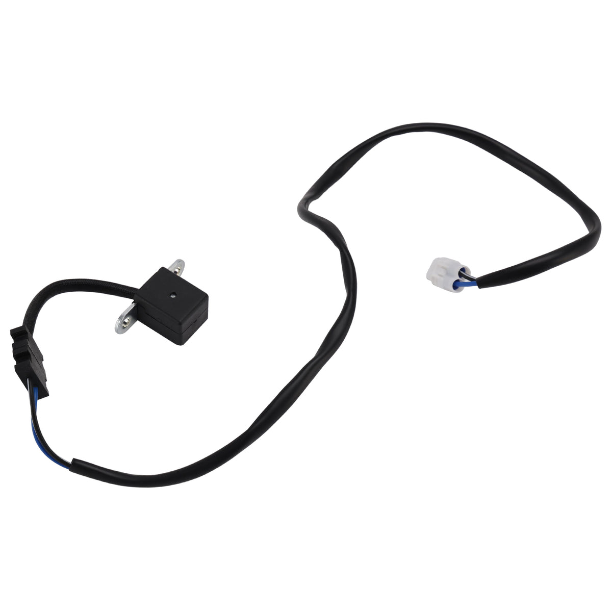 1997-2002 Kawasaki KVF400 Prairie 400 4X4 Ignition Timing Sensor Stator Pickup Coil 59026-1110