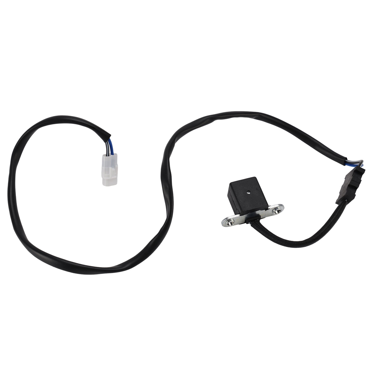 1997-2002 Kawasaki KVF400 Prairie 400 Ignition Timing Sensor Stator Pickup Coil 59026-1110