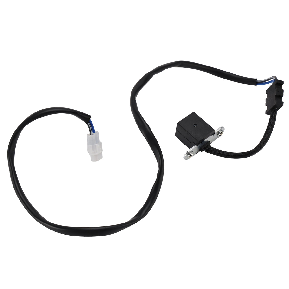 2003–2013 Kawasaki KVF360 Prairie 360 ​​4X4 Zündzeitpunktsensor Stator Pickup Spule 59026–1110