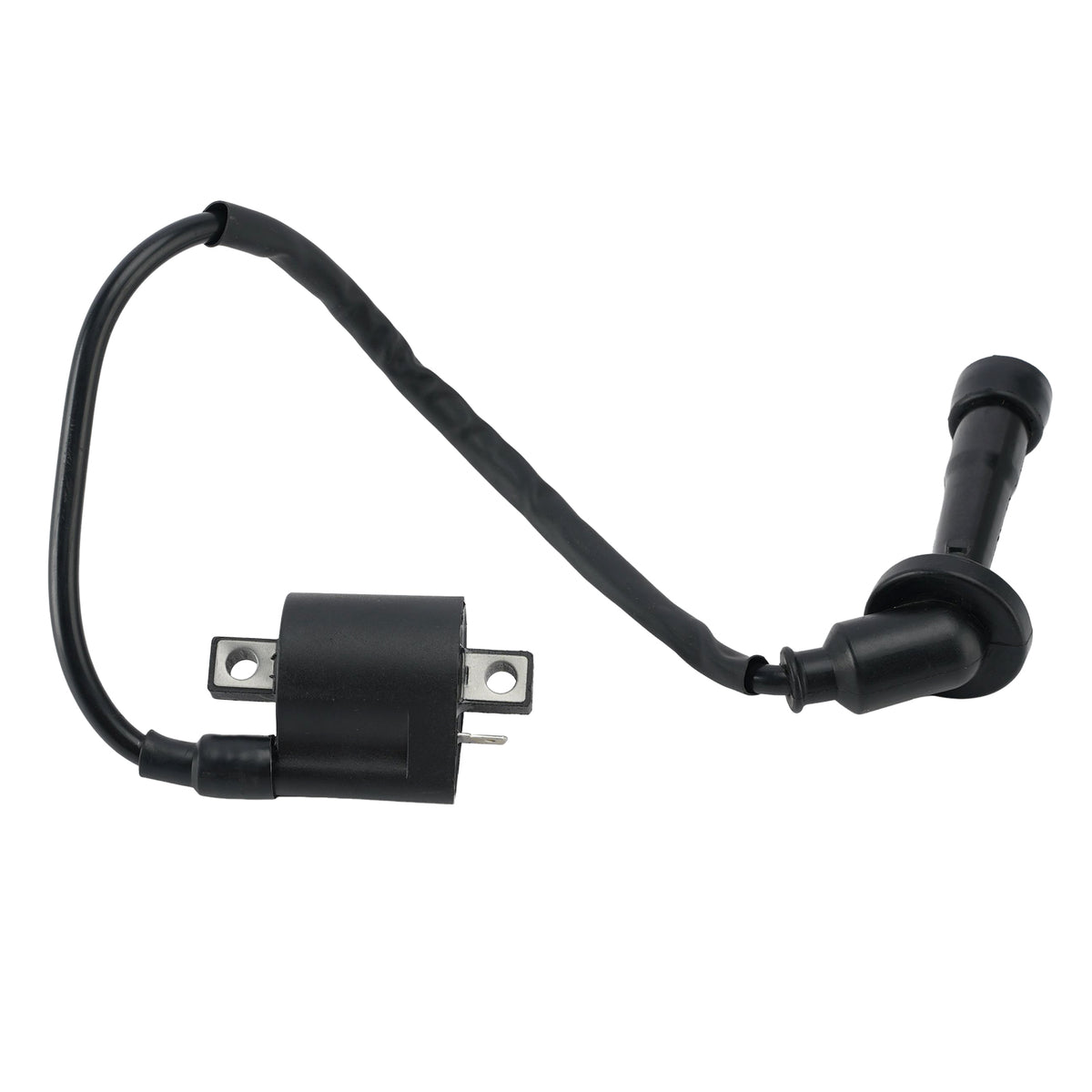 2003-2004 Kawasaki KLX400 KLX400SR Ignition Controller Coil 33410-09F00