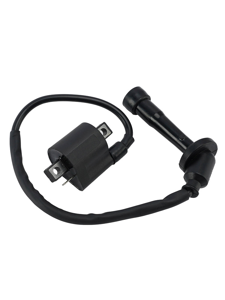 2000-2004 Suzuki DRZ400 DR-Z400 Ignition Controller Coil 33410-09F00