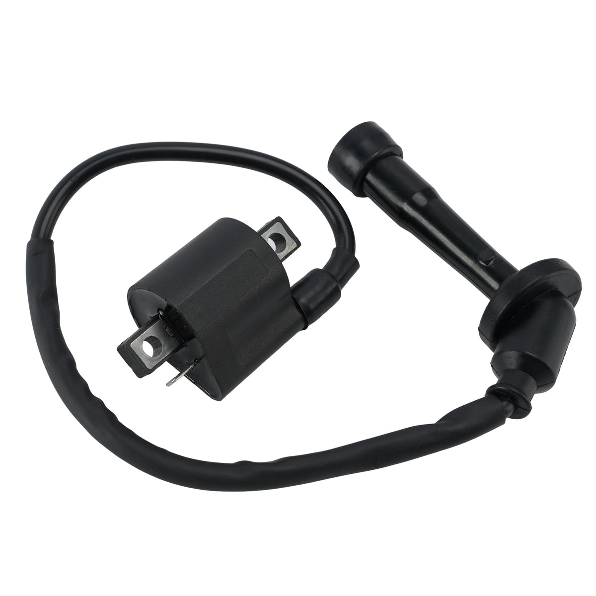 2000-2007 Suzuki LT-A500 QuadMaster Ignition Controller Coil 33410-09F00