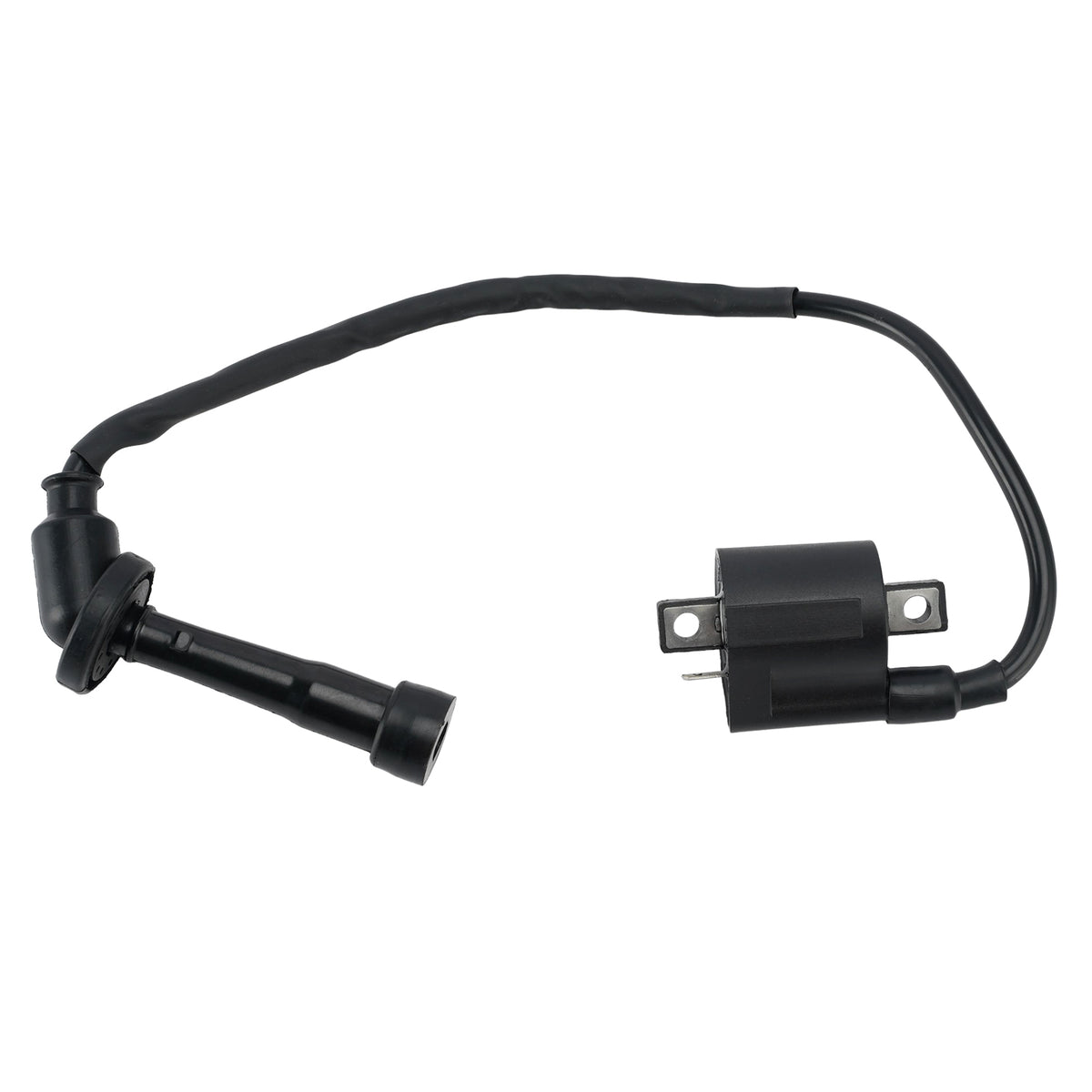 2000-2007/2009 Suzuki DRZ400 DR-Z400E Ignition Controller Coil 33410-09F00
