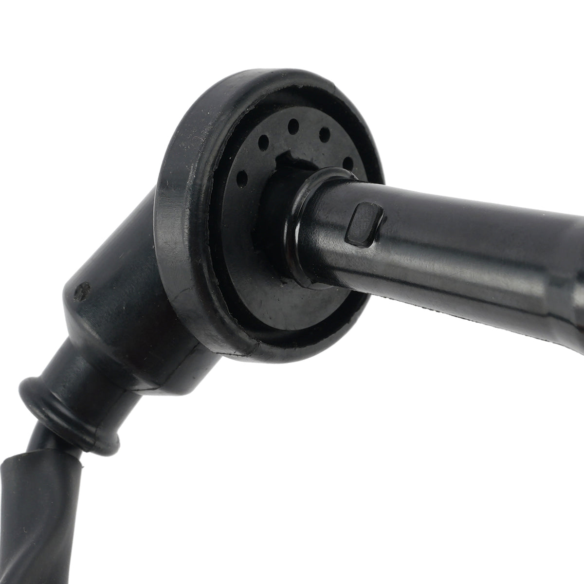2000-2004 Suzuki DRZ400 DR-Z400 Ignition Controller Coil 33410-09F00