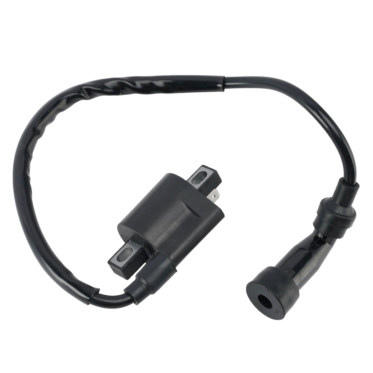 2004-2013 Yamaha YFM350R Raptor 350 Zündsteuerspule 4Be-82310-10