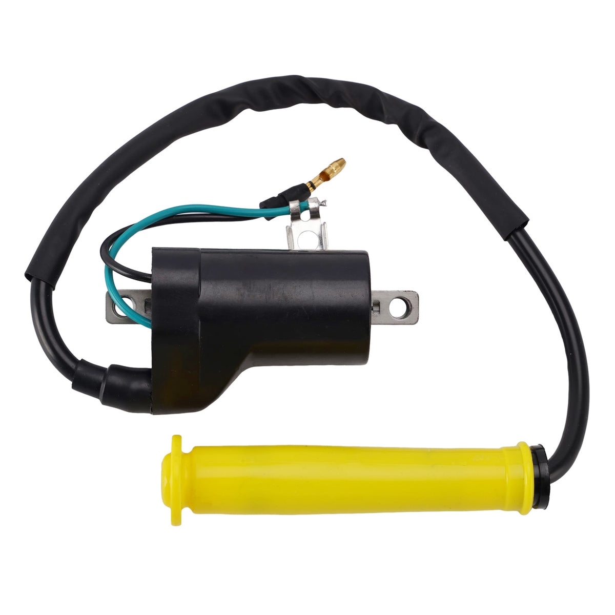 1996-2004 Honda XR400R Ignition Controller Coil 30700-Kcz-000