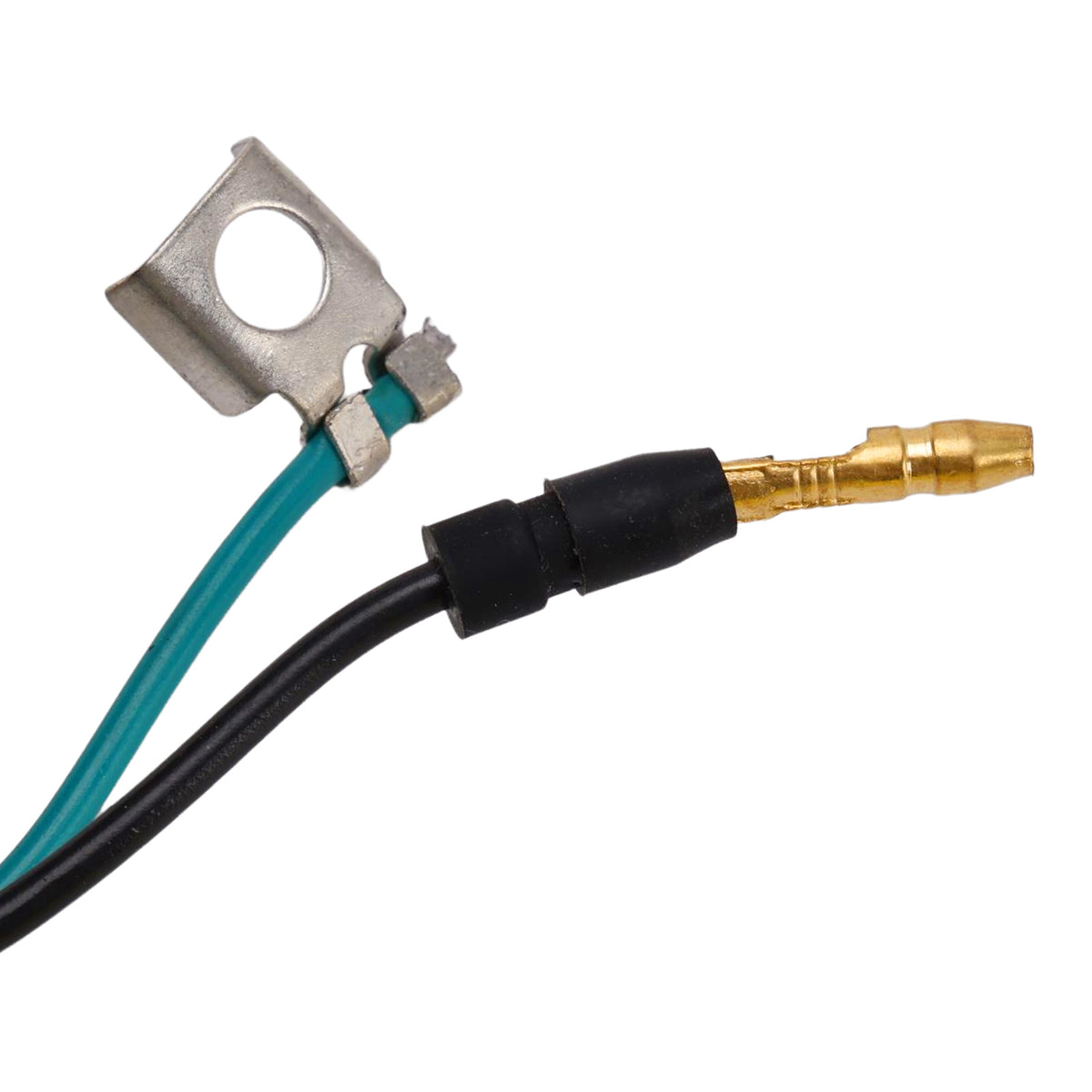 1996-2004 Honda XR400R Ignition Controller Coil 30700-Kcz-000