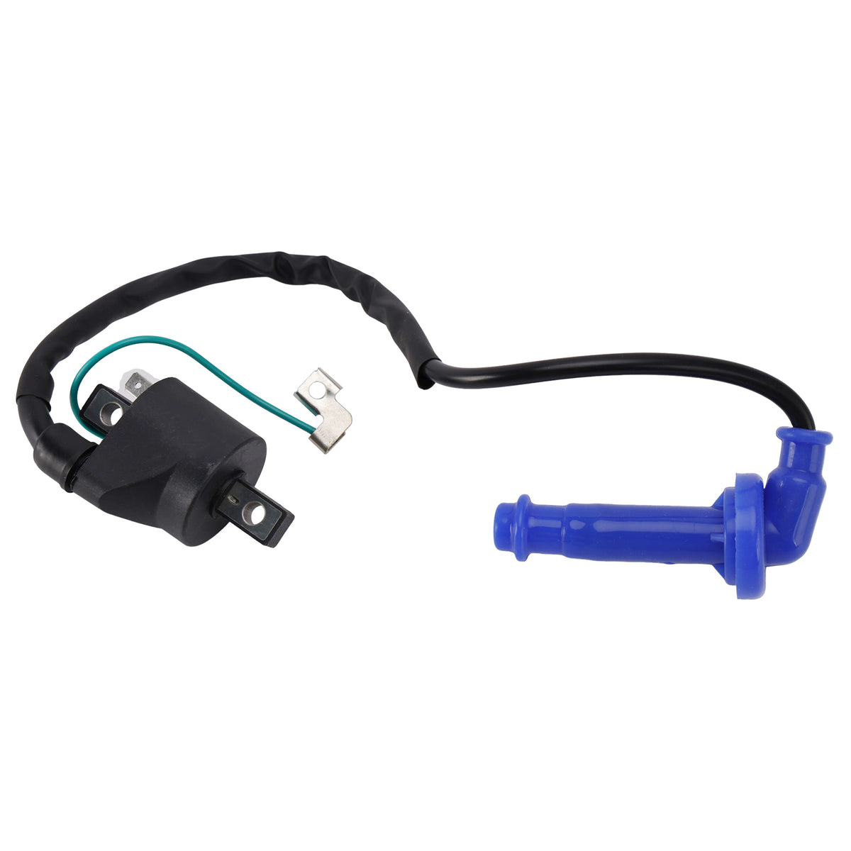 2006-2012 Honda TRX450R Ignition Controller Coil 30500-Hp1-003