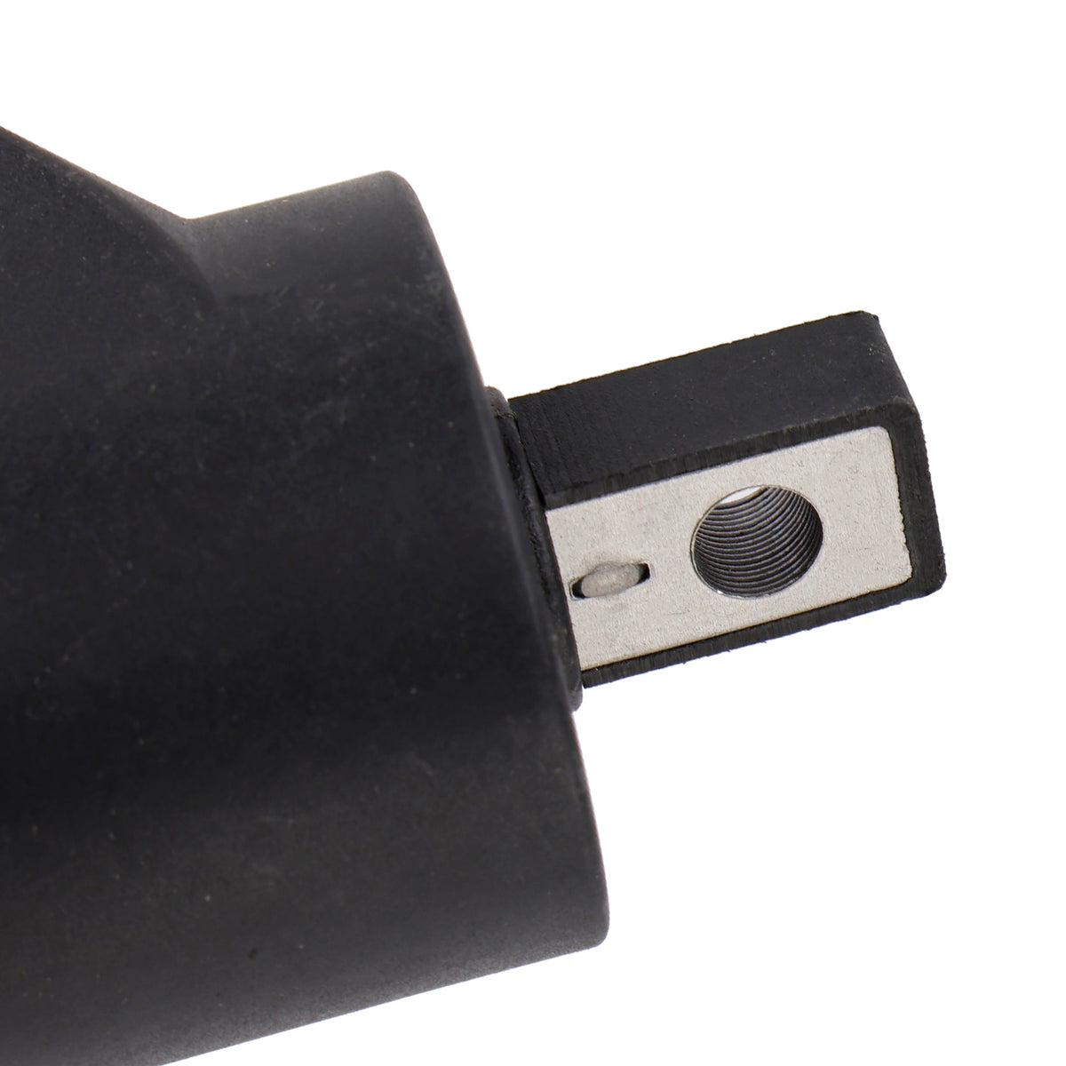 2006-2014 Honda Trx450Er Trx450R Ignition Controller Coil 30500-Hp1-003