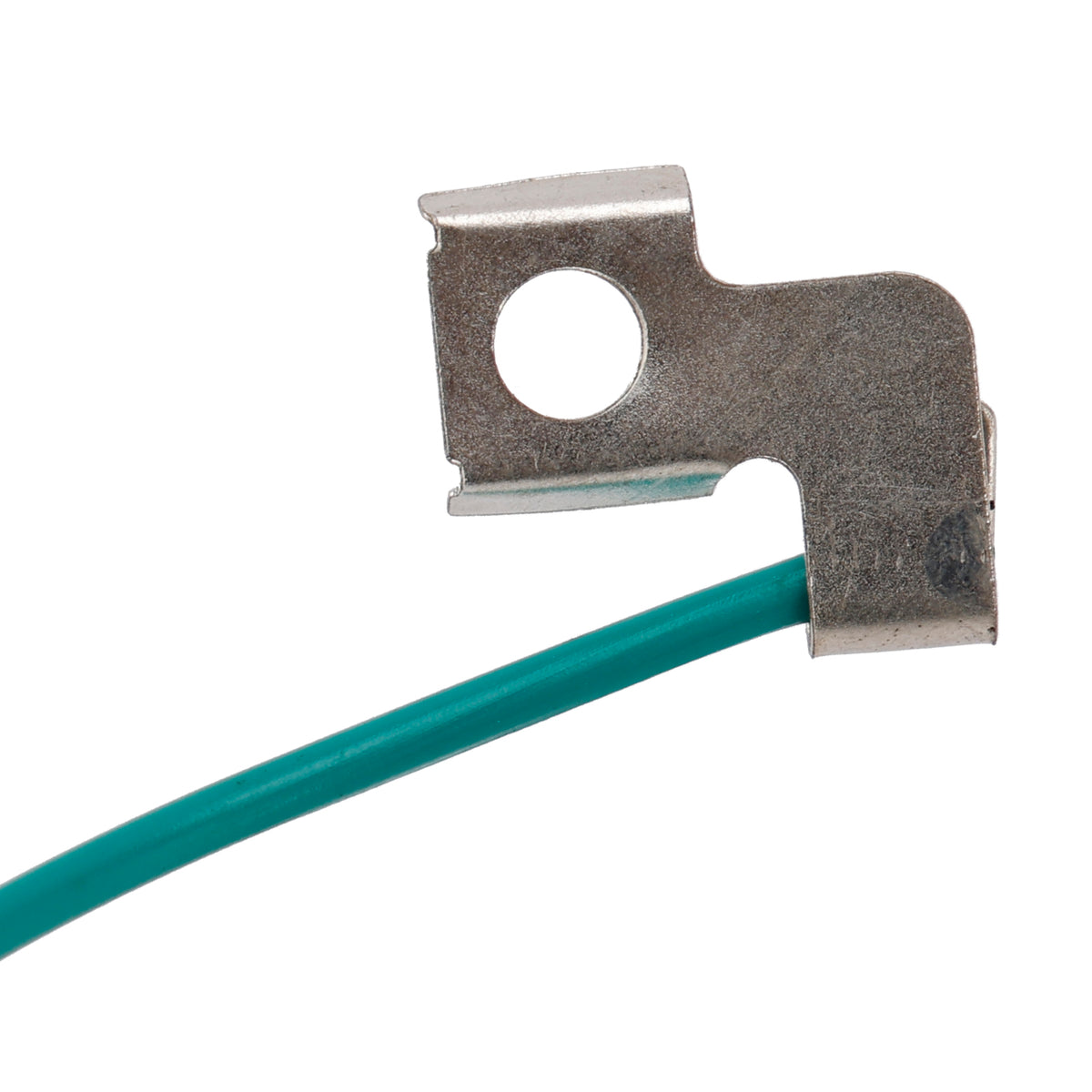 2006-2014 Honda Trx450Er Trx450R Ignition Controller Coil 30500-Hp1-003