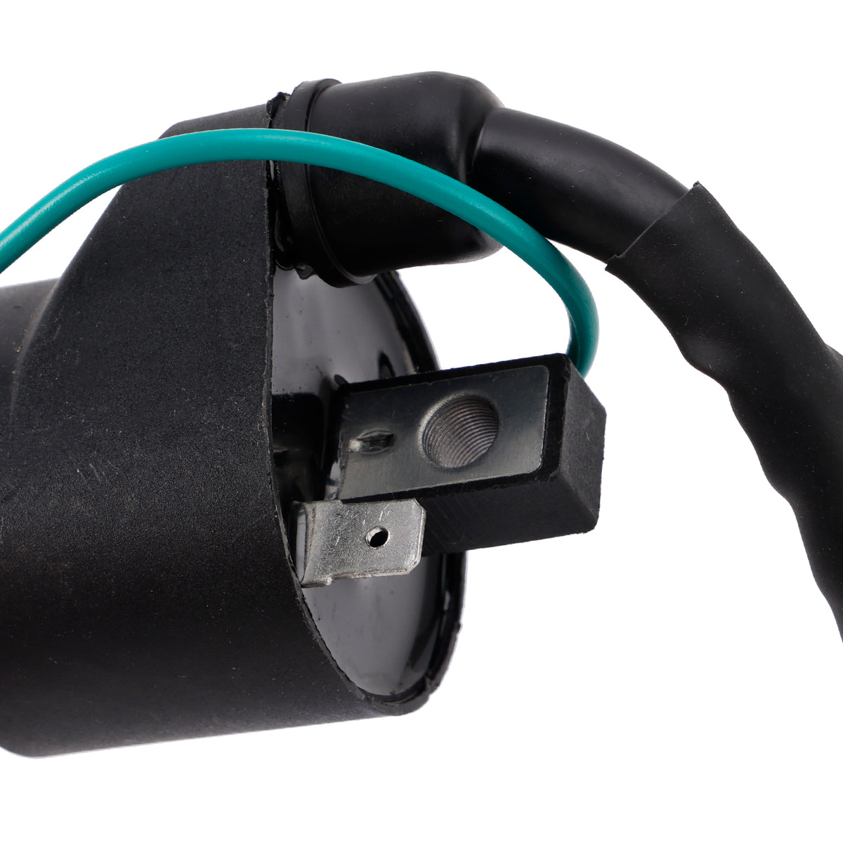 2006-2014 Honda Trx450Er Trx450R Ignition Controller Coil 30500-Hp1-003