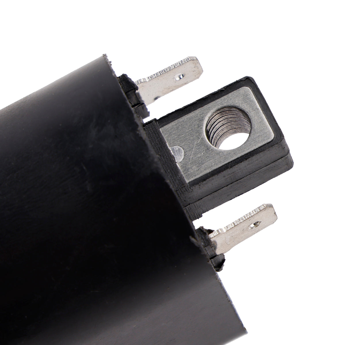 1988 Yamaha Rz250R Yfz350 Banshee Ignition Controller Coil 2Gu-82310-50