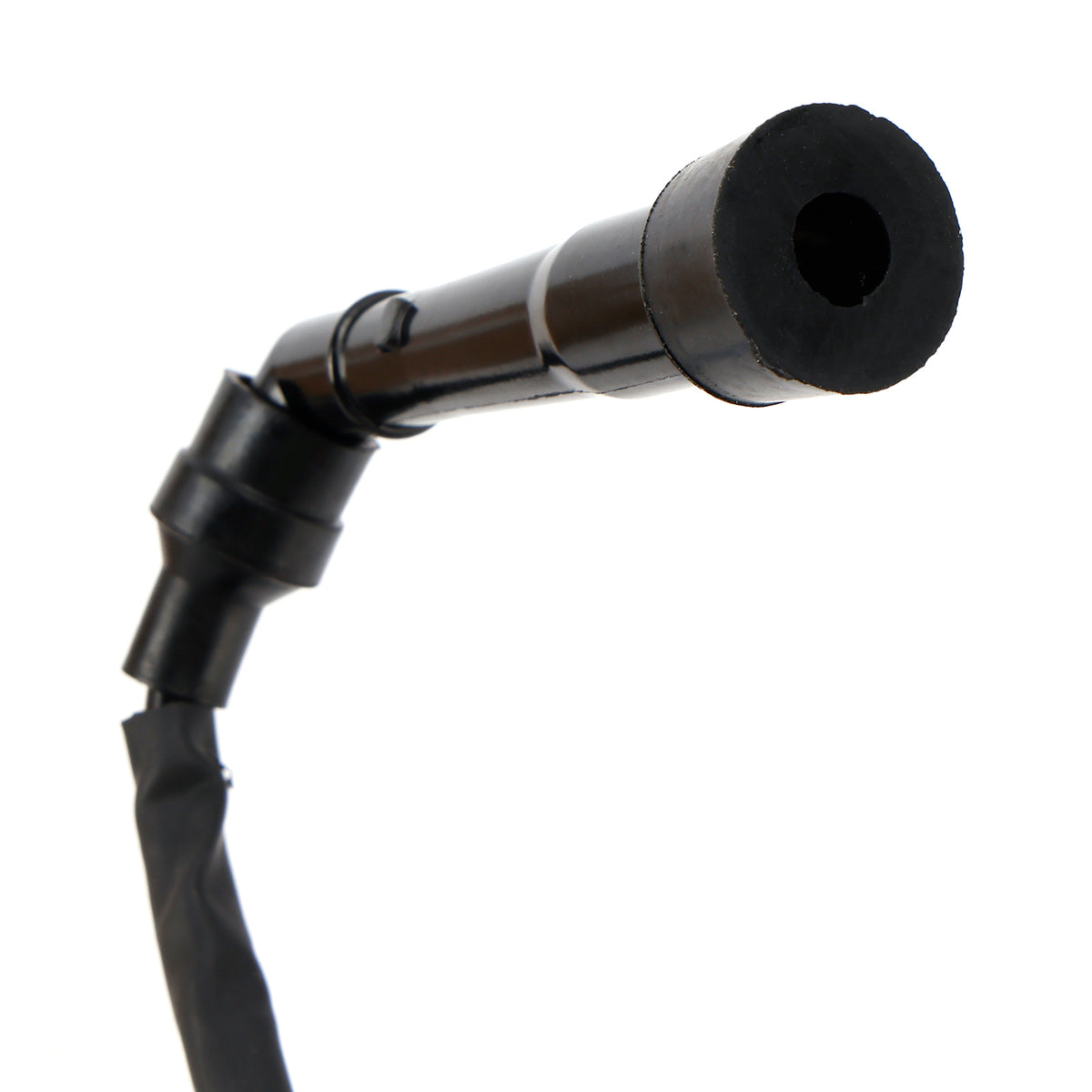 1998-2001 Yamaha Yfm600F Grizzly 600 Tændingskontrolspole 4Kj-82310-10