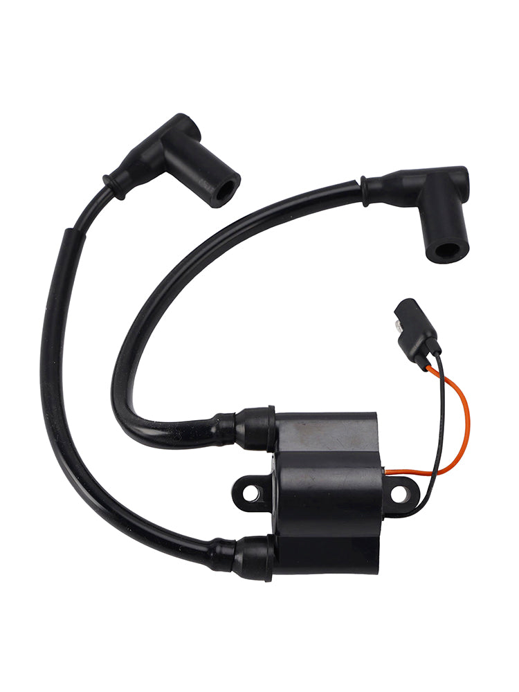 1992 Arctic Cat Cougar 2-UP Ignition Controller Coil 3003-575