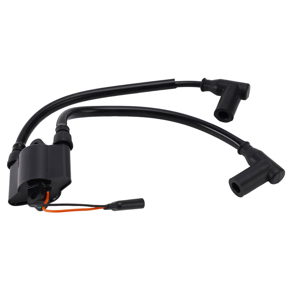 1991-1992 Arctic Cat Cheetah Touring Zl440 Ignition Controller Coil 3003-575
