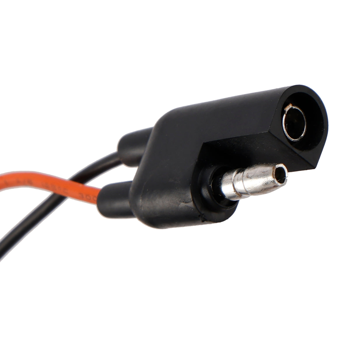 1991-1992 Arctic Cat Cheetah Touring Zl440 Ignition Controller Coil 3003-575