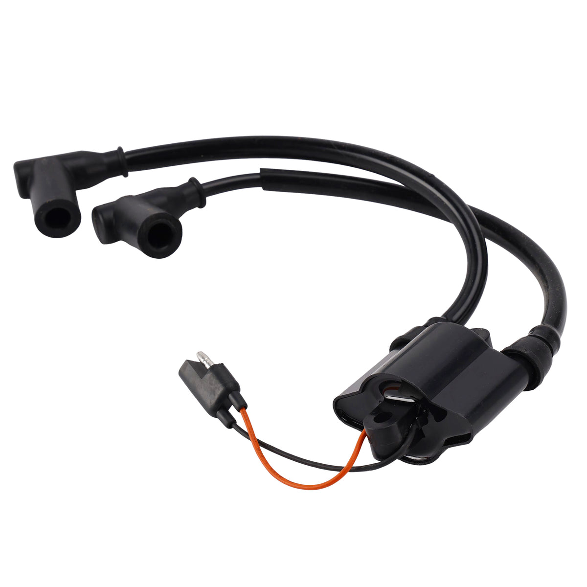 1996 Arctic Cat JAG Liquid Ignition Controller Coil 3003-575