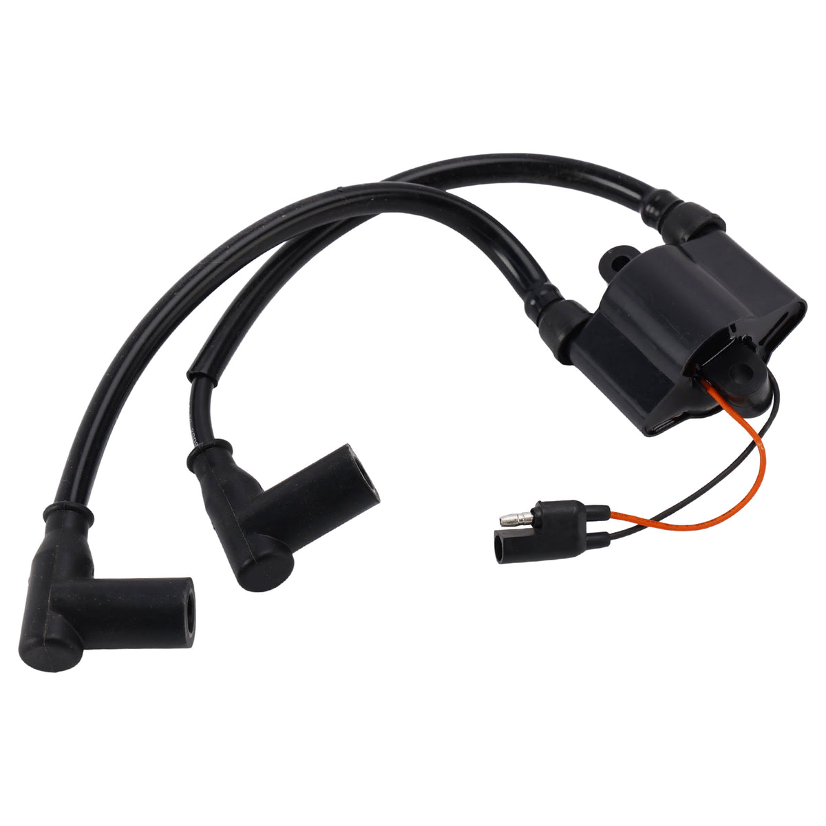 1993-1994 Arctic Cat Cougar Mountain Cat Ignition Controller Coil 3003-575