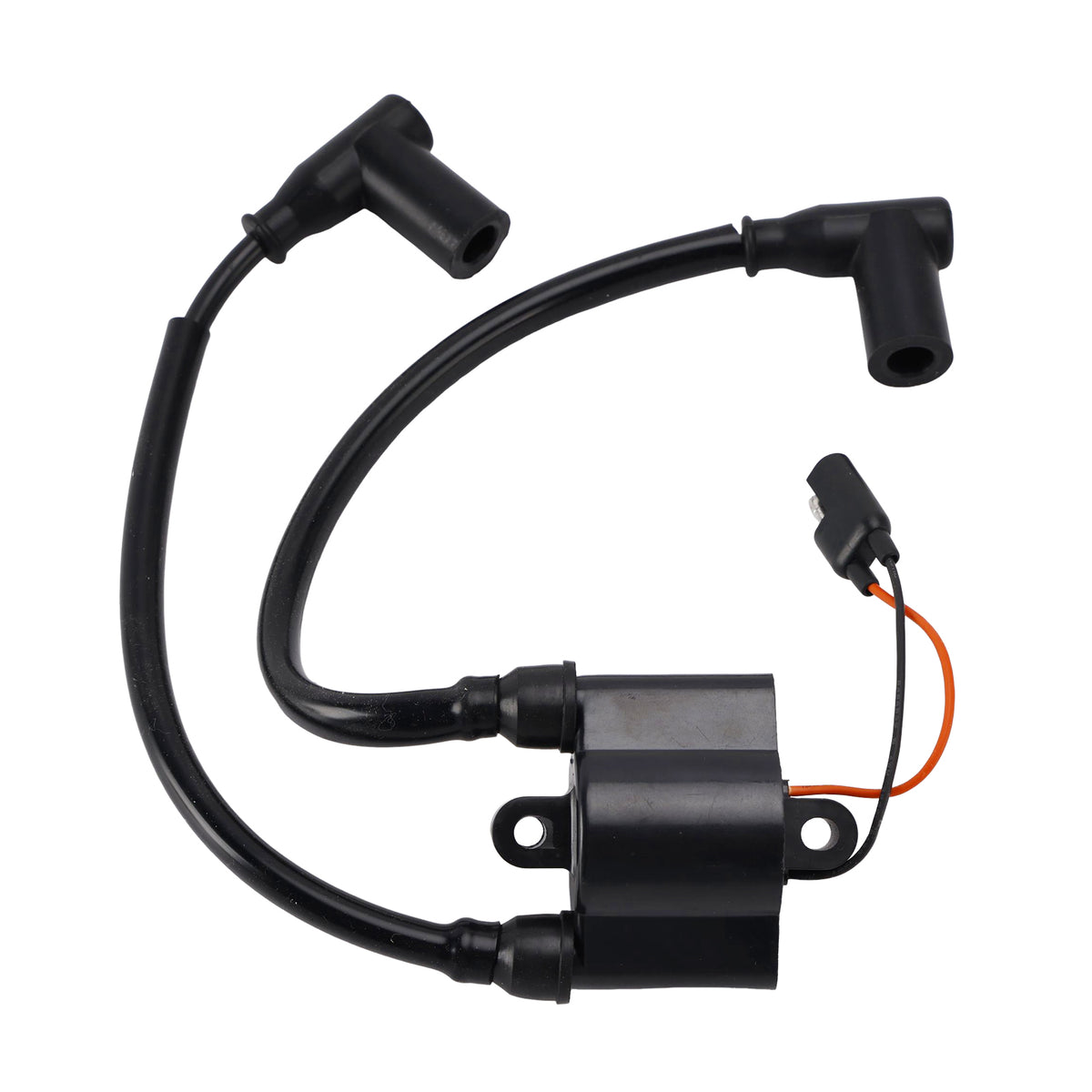 1997-2000 Arctic Cat ZL440 Ignition Controller Coil 3003-575